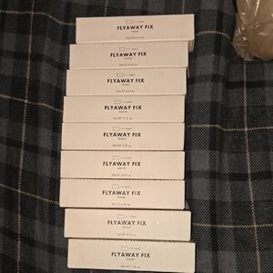 9 Flyaway Fix Wand By Bondiboost